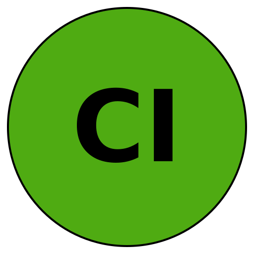 CoreInfinity