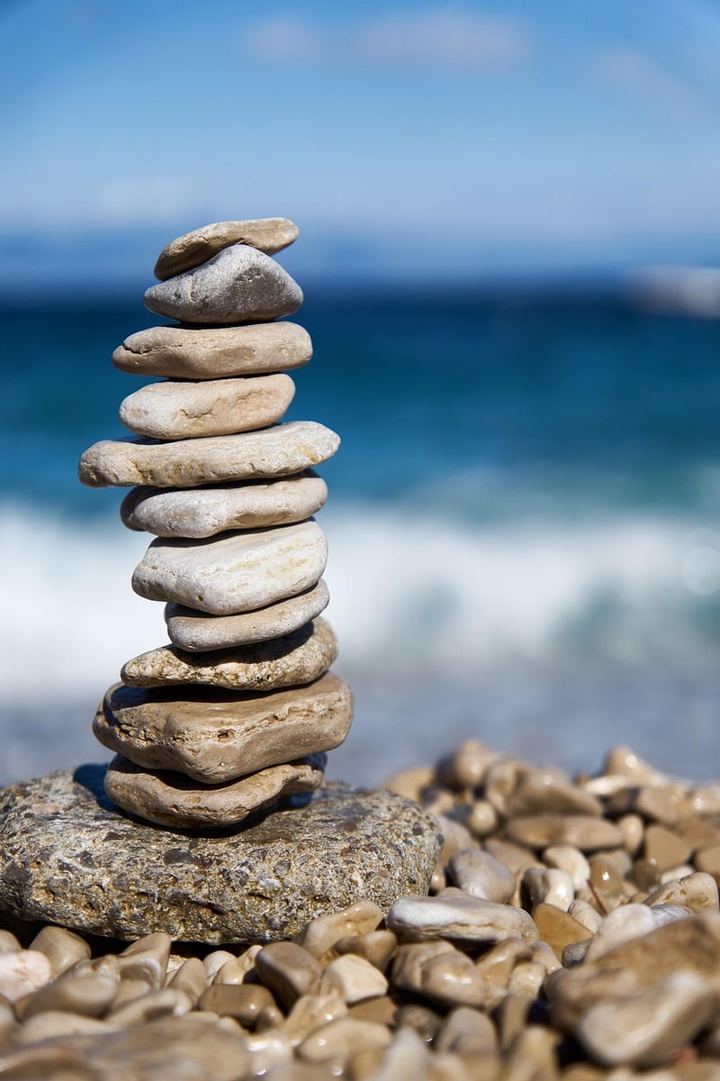 Meditation